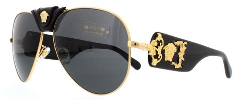 versace sunglasses with open sides|Versace sunglasses clearance.